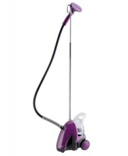Conair GS75 Garment Steamer, Professional   Personal Care   for the