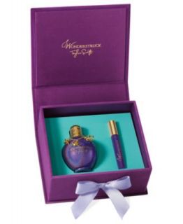 Taylor Swift Wonderstruck Enchanted Fragrance Collection   Perfume