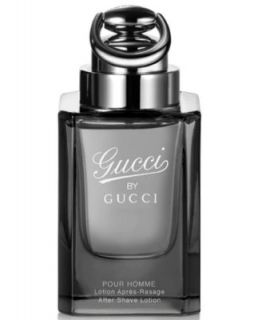 Gucci by GUCCI Pour Homme Eau de Toilette, 3.0 oz.   