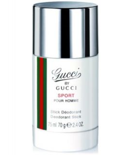 Gucci by GUCCI Pour Homme Sport After Shave Balm, 2.5 oz.   SHOP ALL