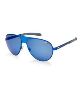 Polo Ralph Lauren Sunglasses, PH3067X   Sunglasses   Handbags