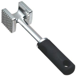 OXO Good Grips Meat Tenderizer New