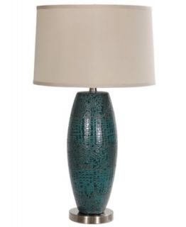 Murray Feiss Table Lamp, Anora   Lighting & Lamps   for the home