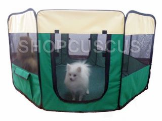 Storage Bags for holding metal hooks, snacks, toys, or pet medications