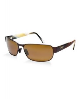 Maui Jim Sunglasses, 226 Hamoa Beach   Sunglasses   Handbags