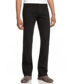 For All Mankind Jeans, Standard Fit Squiggle Pocket Jeans   Mens