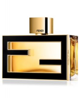 Fendi Fan di Fendi Fragrance Collection for Women   
