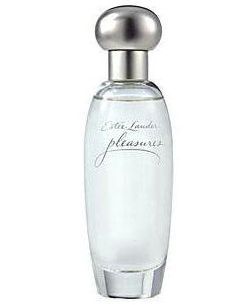 Estée Lauder pleasures intense for Women Perfume Collection   Estee