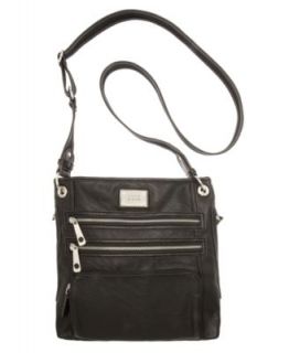 Tyler Rodan Handbag, Arno II Crossbody   Handbags & Accessories   