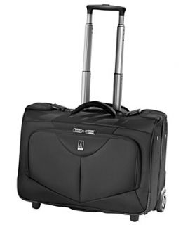 Travelpro Rolling Garment Bag, WalkAbout Carry On