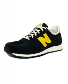 New Balance Shoes, M390 Low Profile Sneakers