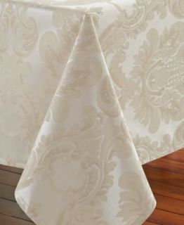 Waterford Table Linens, Anya Collection   Table Linens   Dining