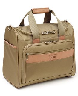 Hartmann Satchel, Intensity Duffel   Luggage Collections   luggage