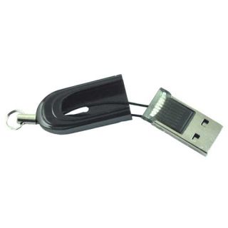 New SDHC SD MMC Memory Card Reader Writer USB 2 0 US 