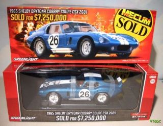Vintage Toy & Diecast Collectibles is committed to Buyer Satisfaction