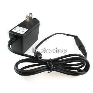 AC Adapter Charger for Medela Pump Breastpump in Style