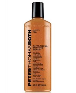 Peter Thomas Roth Anti Aging Instant Mineral SPF 45   Makeup   Beauty
