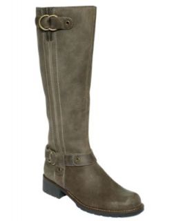 Clarks Womens Shoes, Artisan Orinocco Boots