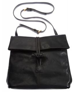 Dooney & Bourke Handbag, Florentine Medium Toggle Crossbody Bag
