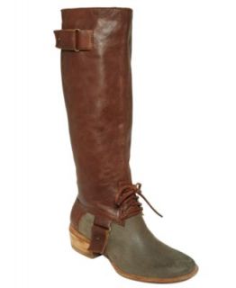 Timberland Womens Shoes, Bethal Boots   Shoes