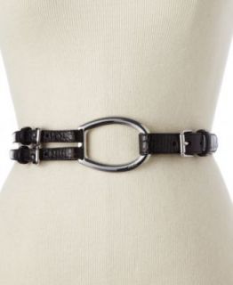 Lauren Ralph Lauren Belt, Equestrian   Handbags & Accessories