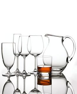 Marquis by Waterford Vintage Bar and Stemware Collection