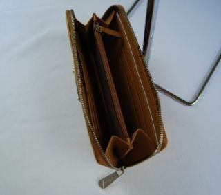 486 Michael Kors Bowen Python Large Shoulder Bag + Continental Wallet