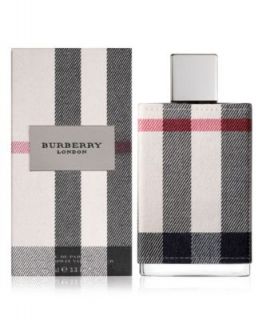 Burberry for Women Perfume Collection   Perfume   Beauty