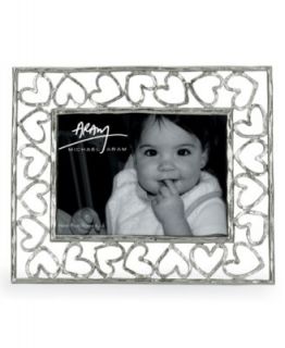 Michael Aram Picture Frame, Heart 8 x 10   Collections   for the