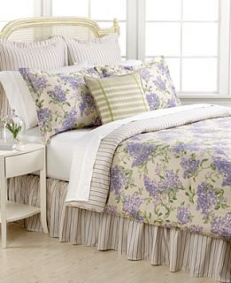 Lauren Ralph Lauren Bedding, Cape Elizabeth Comforter Sets