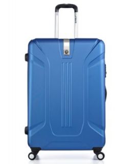 Revo Luggage, Connect   Luggage Collections   luggage