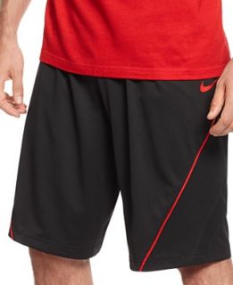 Nike Basketball Shorts, Lebron XD Basketball Shorts
