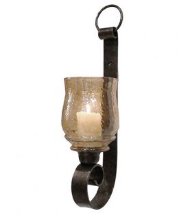 Uttermost Sconce, Joselyn Set of 2   Candles & Home Fragrance   for