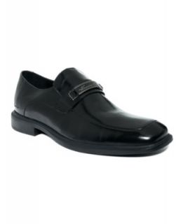 Kenneth Cole Shoes, Spring Ahead Slip On Shoes   Mens Shoes