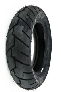 Michelin S1 Performance Scooter Tire 3 50 10 51J