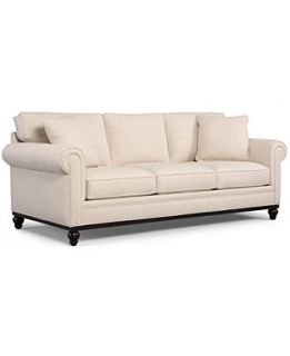 double reclining loveseat 70 w x 42 d x 41 h closeout orig $ 1699 00