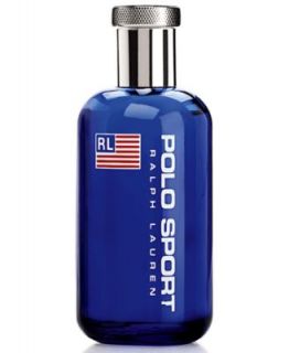 Polo Sport Collection for Men   Cologne & Grooming   Beauty