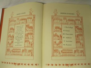 1931 Middlebury College The Kaleidoscope Yearbook Vermont VT
