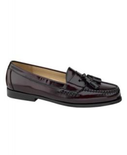 Cole Haan Shoes, Pinch Buckle Loafers   Mens Shoes