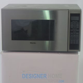 Viking DMOS200SS 24 Conventional Microwave Oven