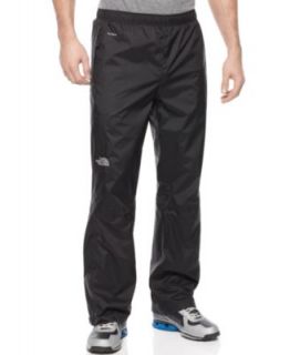 The North Face Pants, Freedom Insulated Hyvent Waterproof Pant   Mens
