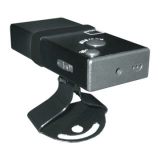 Micro SD DVR RC Color Camera Mini Action Helmet Cam