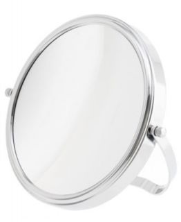 Danielle, 10x Magnified LED Ultimate Travel Mirror  