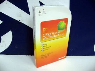 Key Card. Designed to activate Office on 1 PC preloaded with Office