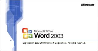 Microsoft Works Plus 2008