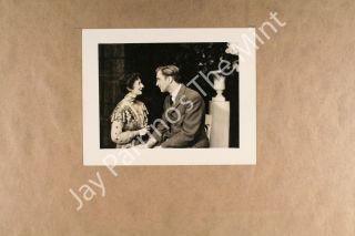 Photo Mildred Natwick Vincent PriceWhat Every Woman K
