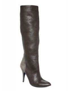 Ellen Tracy Shoes, Boast Tall Riding Boots   Shoes