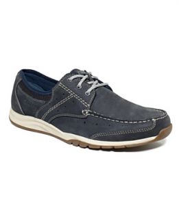 Shop Clarks Mens Shoes, Clarks Loafers and Clark Boots