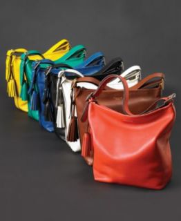 MICHAEL Michael Kors Hamilton Totes   Handbags & Accessories