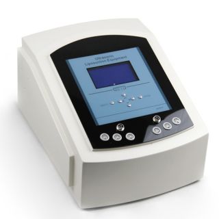 Liposuction CAVITATION Slimming Machine Radio Frequency RF Bio